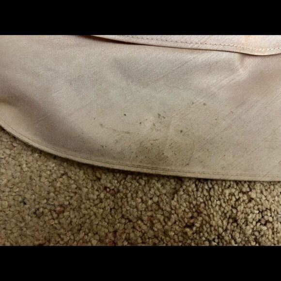 Stunning evening gown by Jessica Howard - Picture 4 of 7